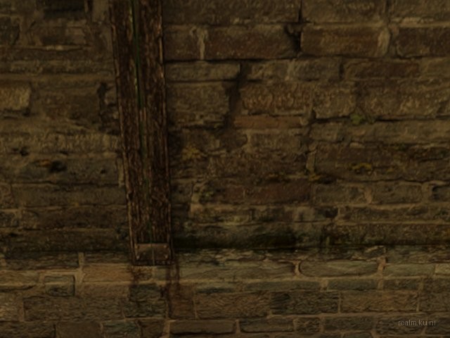 fy_tides_cc_b1 thumb 14