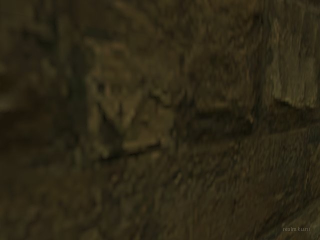 fy_tides_cc_b1 thumb 19