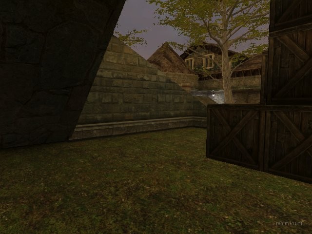 fy_tides_cc_b1 thumb 40