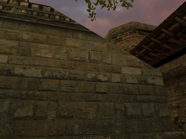 fy_tides_cc_b1 thumb 16