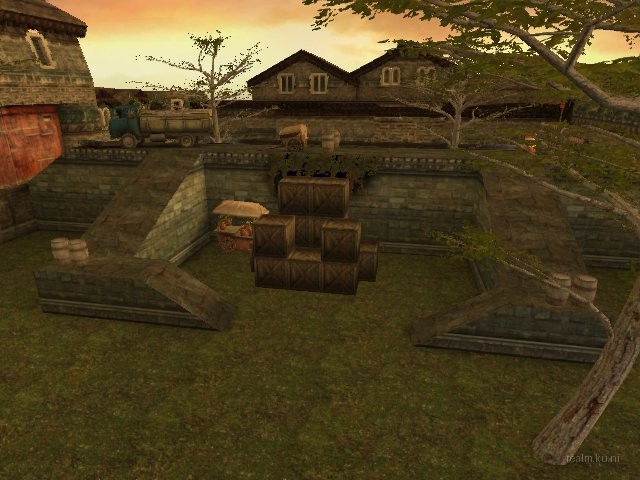 fy_tides_cc_b1 thumb 38