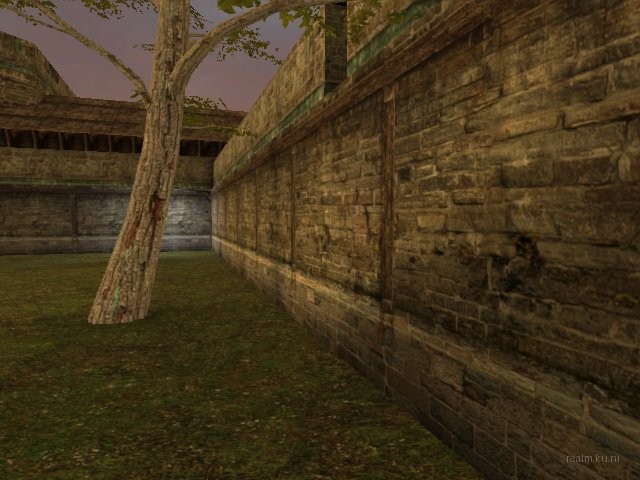 fy_tides_cc_b1 thumb 52