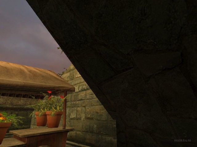 fy_tides_cc_b1 thumb 41