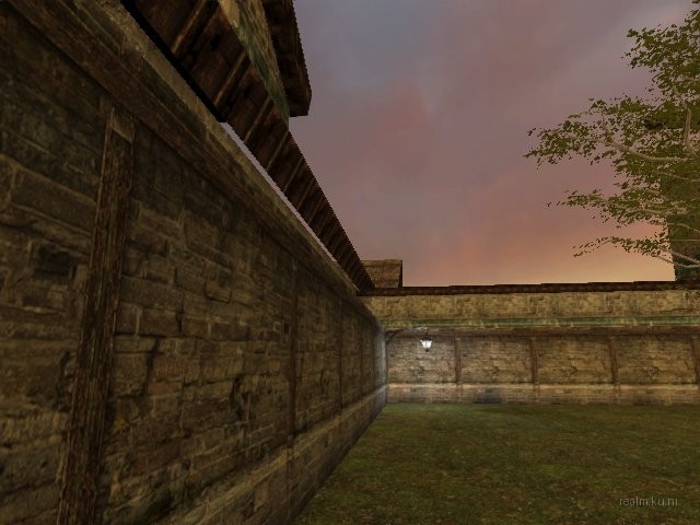 fy_tides_cc_b1 thumb 55