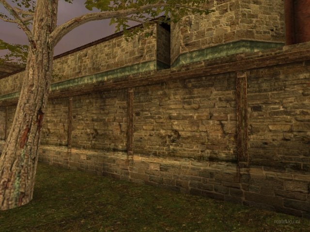 fy_tides_cc_b1 thumb 23