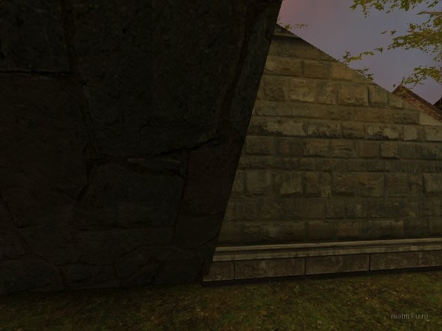 fy_tides_cc_b1 thumb 24