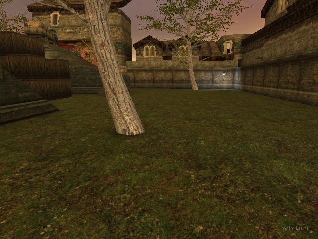 fy_tides_cc_b1 thumb 47