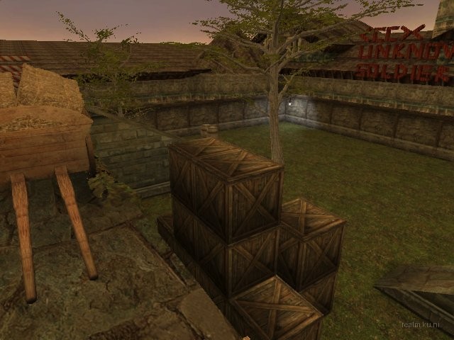 fy_tides_cc_b1 thumb 70