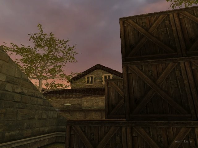 fy_tides_cc_b1 thumb 45