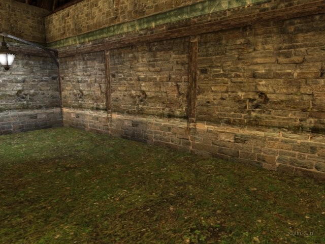 fy_tides_cc_b1 thumb 46