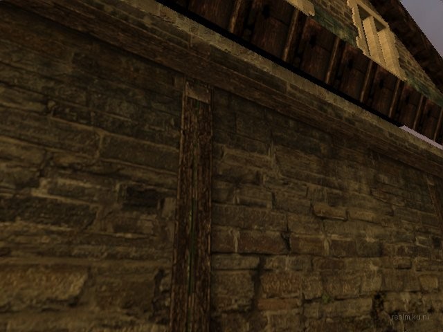 fy_tides_cc_b1 thumb 18