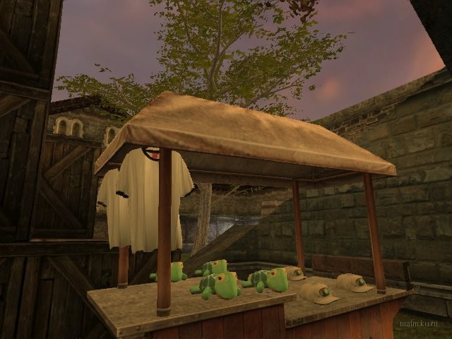 fy_tides_cc_b1 thumb 30