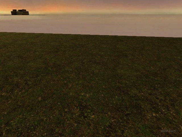 fy_tides_cc_b1 thumb 67