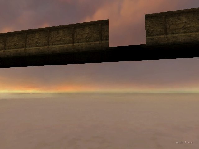 fy_tides_cc_b1 thumb 9