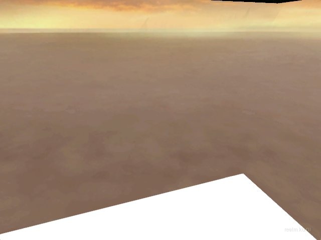 fy_tides_cc_b1 thumb 65