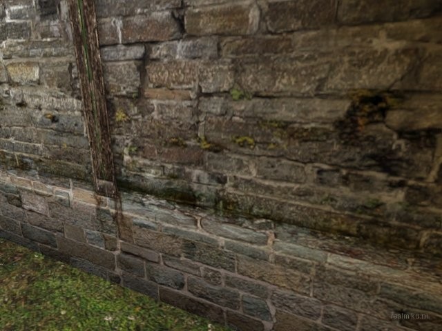 fy_tides_cc_b1 thumb 63