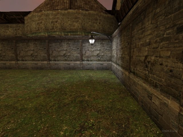 fy_tides_cc_b1 thumb 4