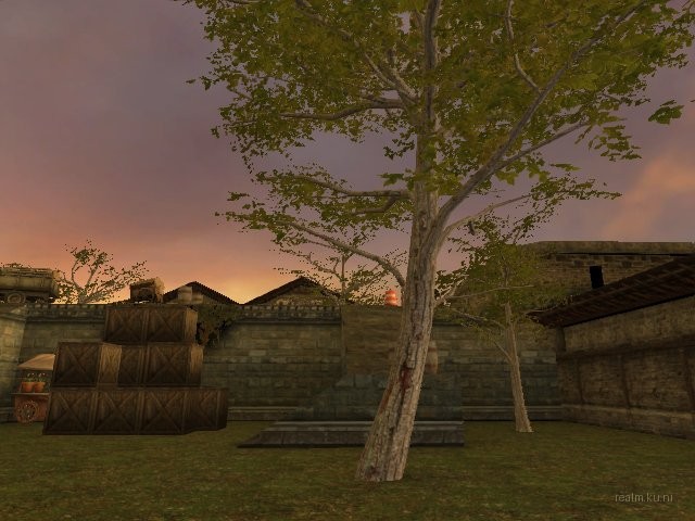 fy_tides_cc_b1 thumb 33