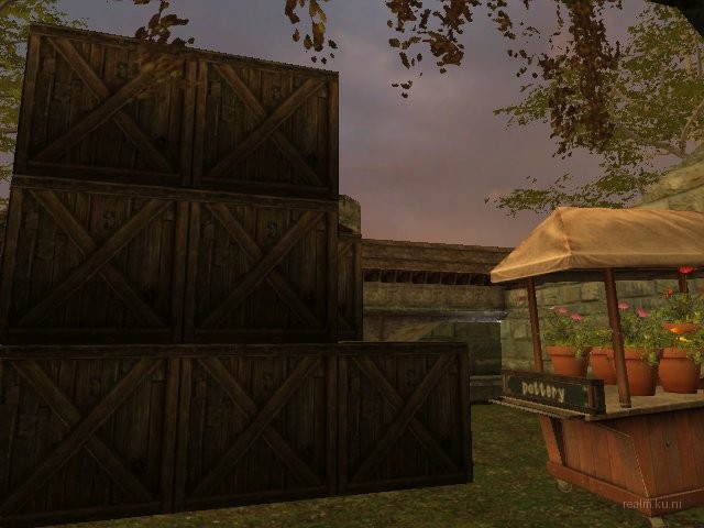 fy_tides_cc_b1 thumb 15