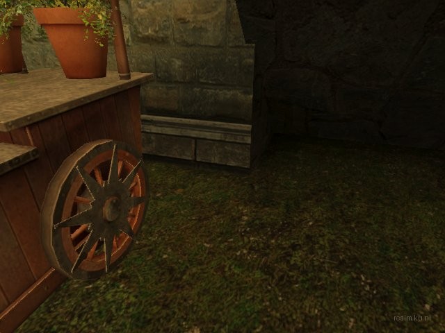 fy_tides_cc_b1 thumb 34