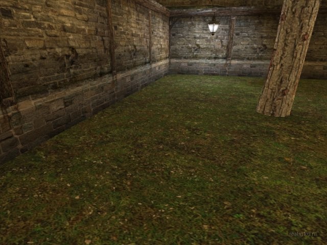 fy_tides_cc_b1 thumb 35