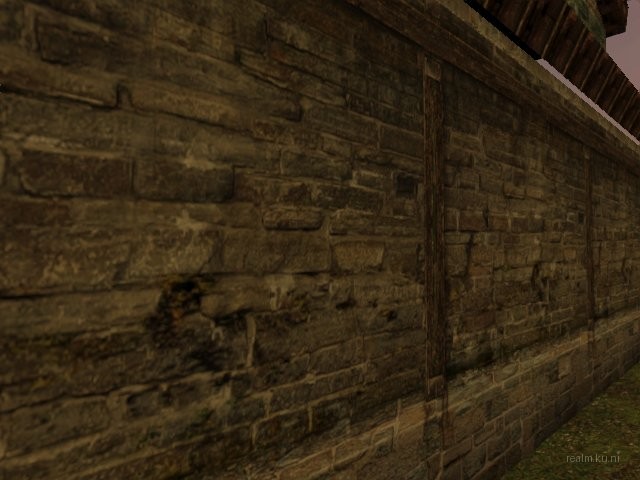 fy_tides_cc_b1 thumb 56