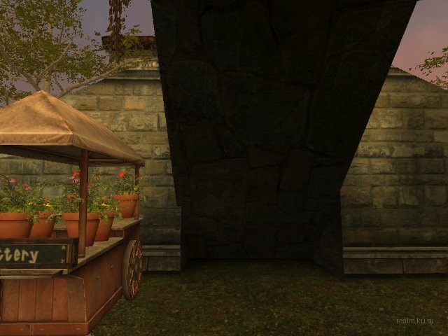 fy_tides_cc_b1 thumb 62