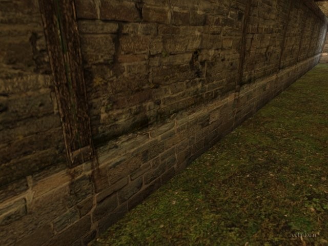 fy_tides_cc_b1 thumb 39