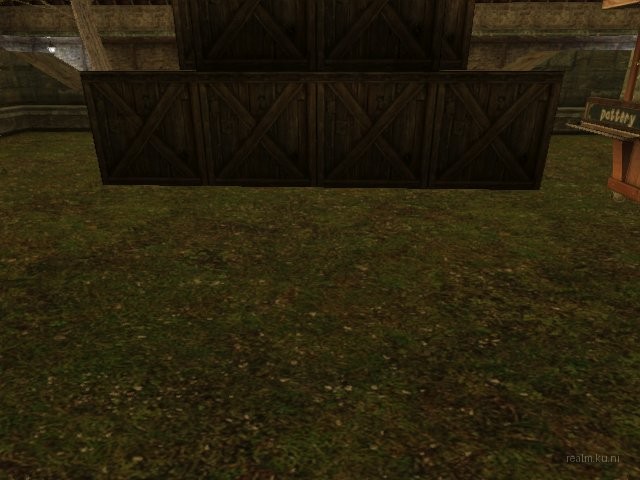 fy_tides_cc_b1 thumb 61