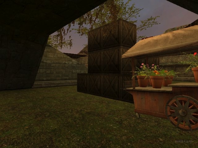 fy_tides_cc_b1 thumb 27