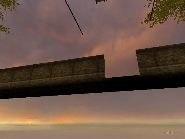 fy_tides_cc_b1 thumb 25