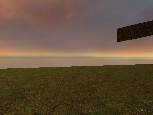 fy_tides_cc_b1 thumb 29