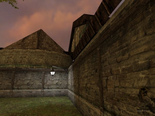 fy_tides_cc_b1 thumb 31