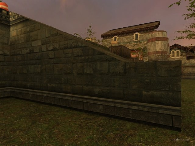 fy_tides_cc_b1 thumb 53