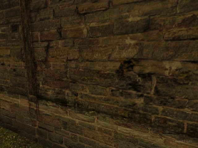 fy_tides_cc_b1 thumb 42