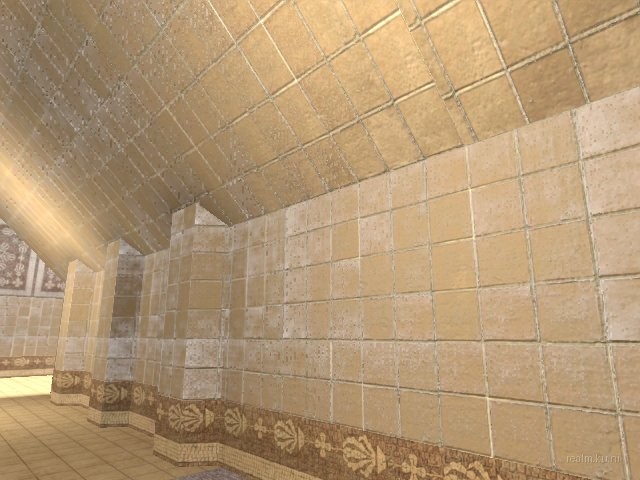 fy_tile_minicity_v1 for css screenshot