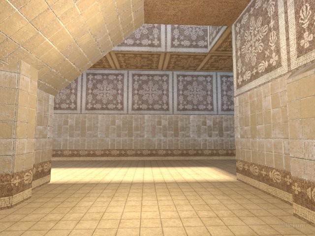 fy_tile_minicity_v1 thumb 10