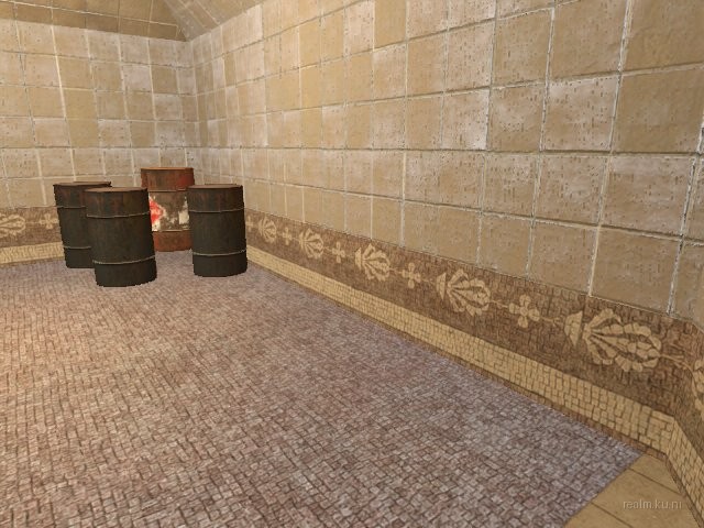 fy_tile_minicity_v1 thumb 14