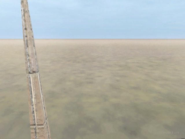 fy_tile_minicity_v1 thumb 12