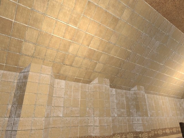 fy_tile_minicity_v1 thumb 7