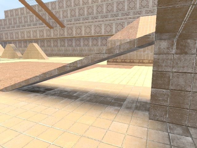 fy_tile_minicity_v1 thumb 21