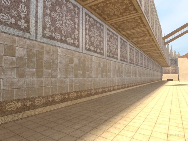 fy_tile_minicity_v1 thumb 4