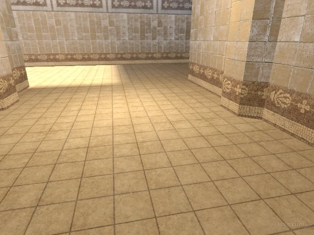 fy_tile_minicity_v1 thumb 8