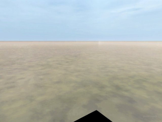 fy_tile_minicity_v1 thumb 17