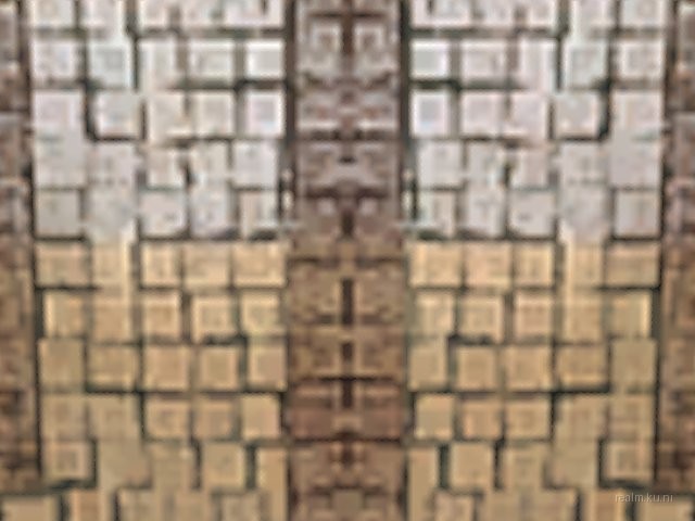 fy_tile_minicity_v1 thumb 16