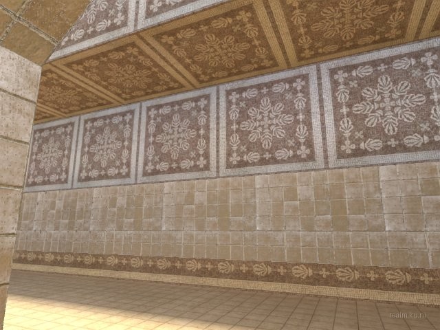 fy_tile_minicity_v1 thumb 6