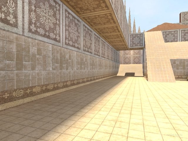 fy_tile_minicity_v1 thumb 9