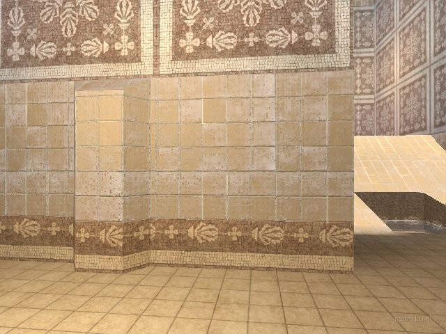 fy_tile_minicity_v1 thumb 13