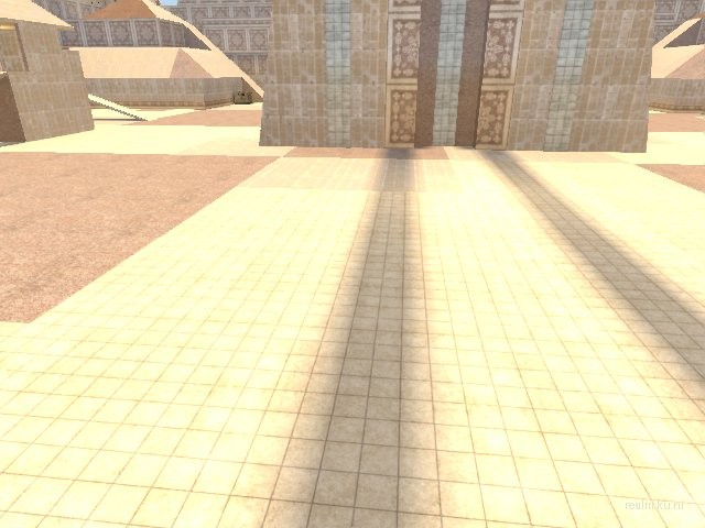 fy_tile_minicity_v1 thumb 5