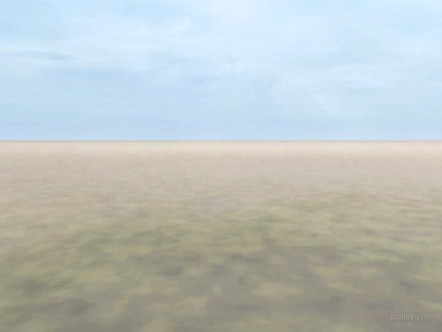 fy_tile_minicity_v1 thumb 15